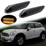 led-dynamiczne-kierunkowskazy-mini-cooper-r60-r61-stan-nowy