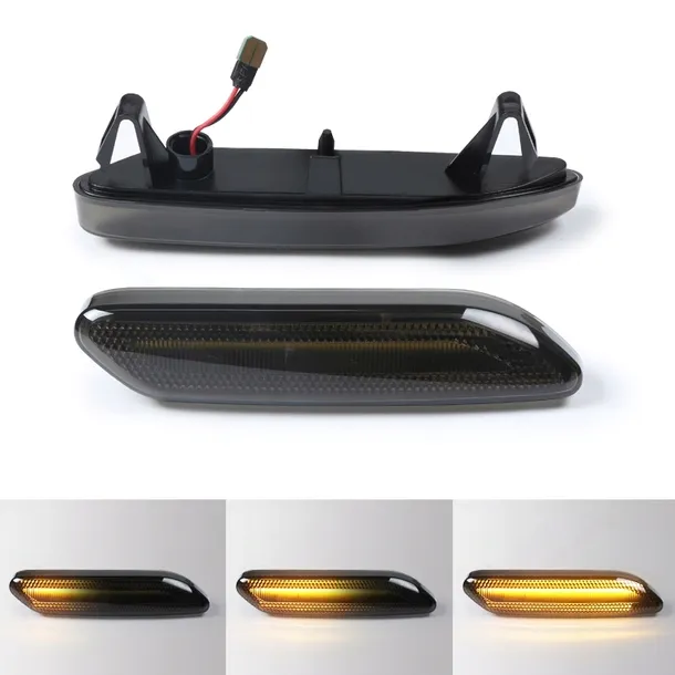 led-dynamiczne-kierunkowskazy-mini-cooper-r60-r61-producent-czesci-shr-germany