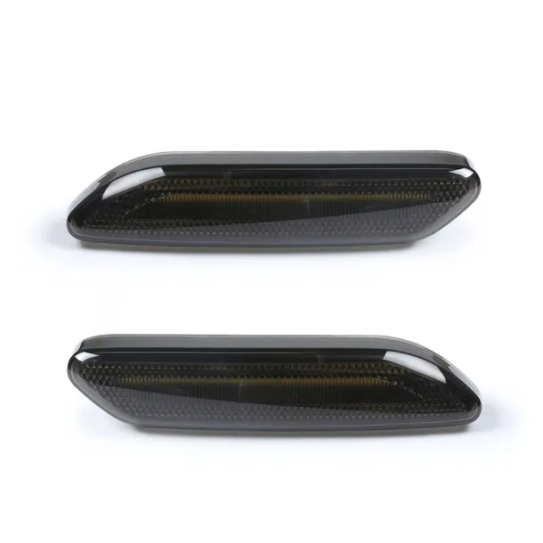 led-dynamiczne-kierunkowskazy-mini-cooper-r60-r61-typ-samochodu-samochody-osobowe-4x4-suv