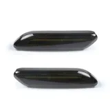 led-dynamiczne-kierunkowskazy-mini-cooper-r60-r61-typ-samochodu-samochody-osobowe-4x4-suv