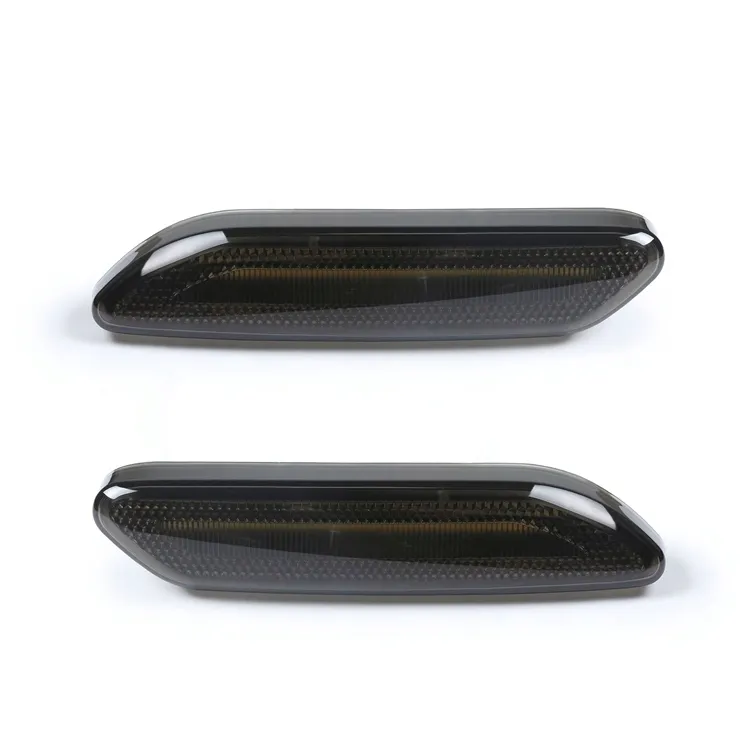 led-dynamiczne-kierunkowskazy-mini-cooper-r60-r61-stan-nowy