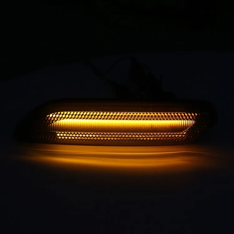 led-dynamiczne-kierunkowskazy-mini-cooper-r60-r61