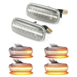 led-dynamiczne-kierunkowskazy-mini-cooper-r60-r61-numer-katalogowy-czesci-dynamiczne-kierunkowskazy