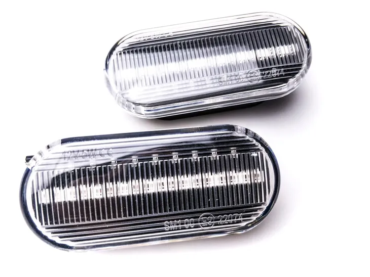 led-dynamiczne-kierunkowskazy-mini-cooper-r60-r61-strona-zabudowy-lewe-boczne-prawe-boczne