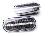 led-dynamiczne-kierunkowskazy-mini-cooper-r60-r61-strona-zabudowy-lewe-boczne-prawe-boczne