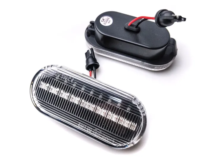 led-dynamiczne-kierunkowskazy-mini-cooper-r60-r61-informacje-dodatkowe-oprawy-zarowek-w-zestawie-zarowki-w-zestawie