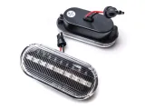 led-dynamiczne-kierunkowskazy-mini-cooper-r60-r61-informacje-dodatkowe-oprawy-zarowek-w-zestawie-zarowki-w-zestawie