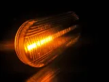 led-dynamiczne-kierunkowskazy-mini-cooper-r60-r61-stan-opakowania-oryginalne