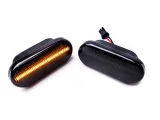 led-dynamiczne-kierunkowskazy-mini-cooper-r60-r61-stan-nowy-producent-czesci-shr-germany