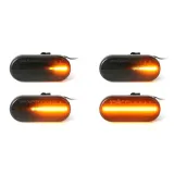 dynamic-led-kierunkowskazy-seat-ibiza-6j-2008-2017-stan-nowy
