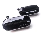 dynamic-led-kierunkowskazy-seat-ibiza-6j-2008-2017-jakosc-czesci-zgodnie-z-gvo-dbautomotive