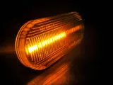 dynamic-led-kierunkowskazy-seat-ibiza-6j-2008-2017-informacje-dodatkowe-oprawy-zarowek-w-zestawie-zarowki-w-zestawie