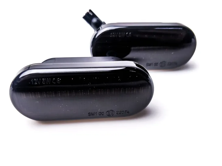 dynamic-led-kierunkowskazy-seat-ibiza-6j-2008-2017-produkt-wprowadzony-do-obrotu-na-terenie-ue-przed-13-12-2024-tak