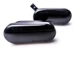 dynamic-led-kierunkowskazy-seat-ibiza-6j-2008-2017-produkt-wprowadzony-do-obrotu-na-terenie-ue-przed-13-12-2024-tak