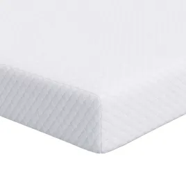 nakladka-na-materac-bialy-120-x-200-cm-tkanina-jacquard