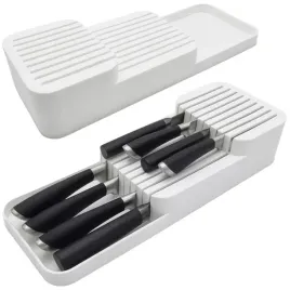 organizer-na-noze-blok-wklad-do-szuflady-bialy