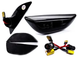 ledowe-led-kierunkowskazyopel-insignia-b-2017-dzis-opel-zafira-c-2011-dzis