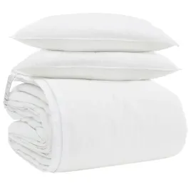 zestaw-kolder-z-poduszka-3-szt-bialy-piora-down