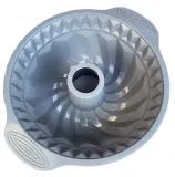 forma-silikonowa-do-pieczenia-babki-e-6209-stan-opakowania-oryginalne