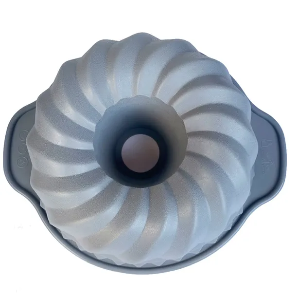 forma-silikonowa-do-pieczenia-babki-e-6209-kod-producenta-e-6209
