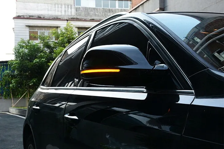 dynamic-kierunkowskazy-w-lusterka-audi-q7-2017-strona-zabudowy-lewe-boczne-prawe-boczne-przednie-lewe-przednie-prawe