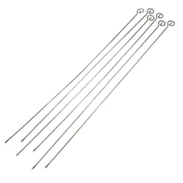 szpilki-szpikulce-stalowe-60cm-do-szaszlykow-e-6241