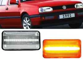 migacze-kierunkowskazy-led-vw-golf-iii-3-1991-1995-biale-krystaliczne-15led
