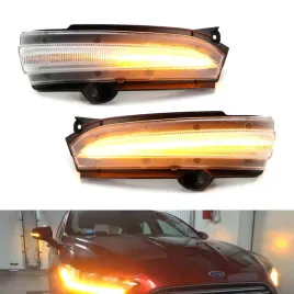 led-kierunkowskazy-w-lusterkach-ford-mondeo-5