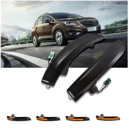 dynamiczne-kierunkowskazy-lusterek-ford-kuga-2