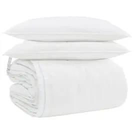 zestaw-kolder-z-poduszka-3-szt-bialy-piora-down