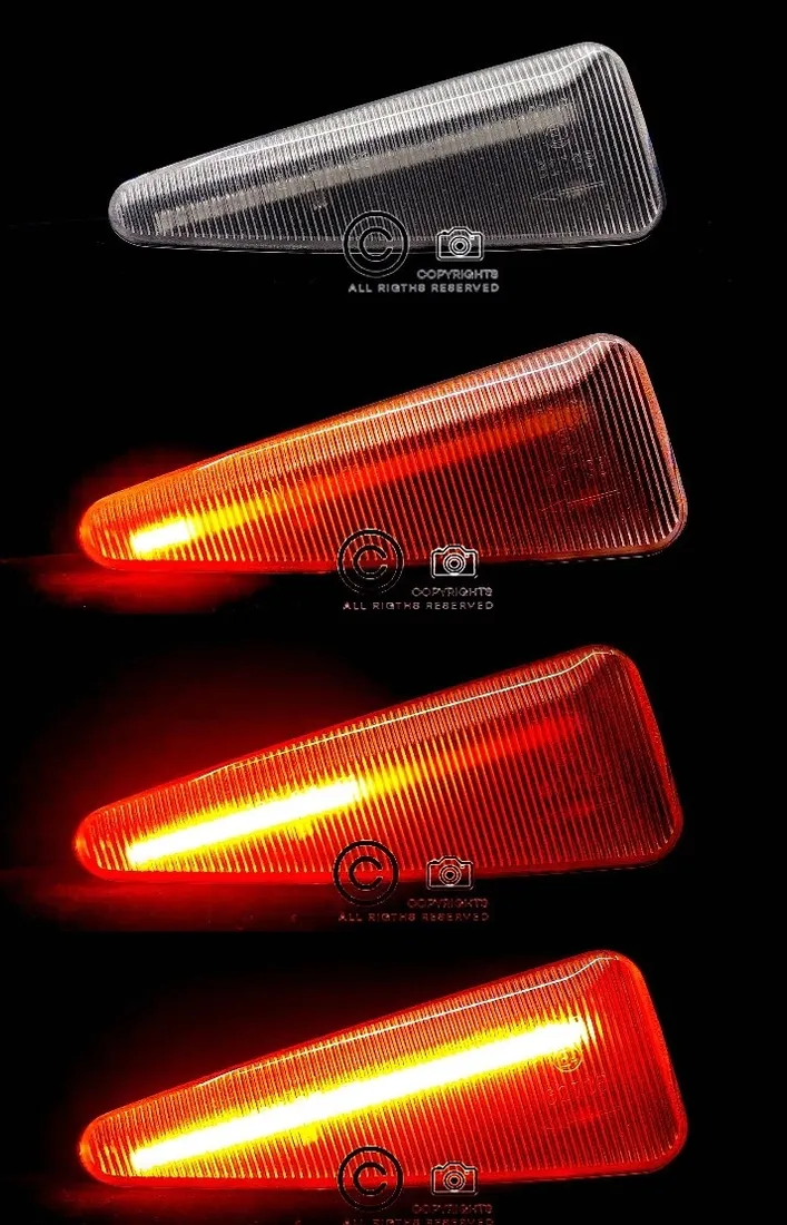 dynamiczne-kierunkowskazy-renault-thalia-2-2008-13