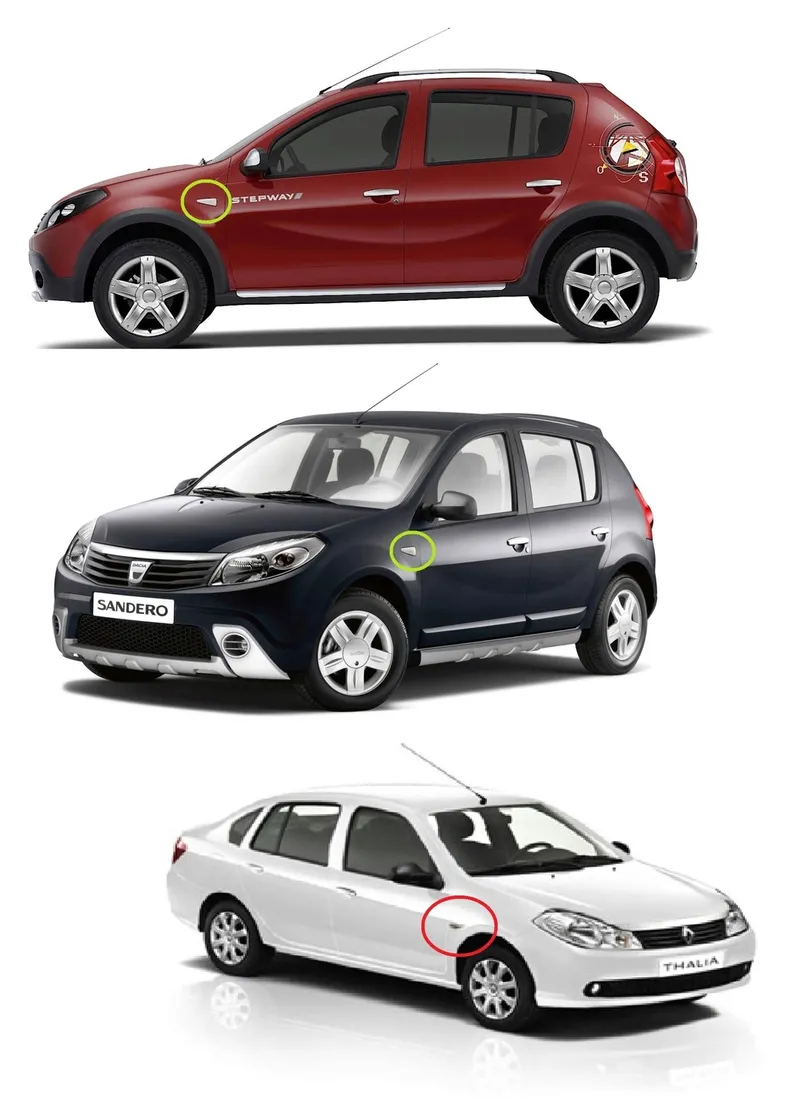dynamiczne-kierunkowskazy-renault-thalia-2-2008-13-stan-nowy