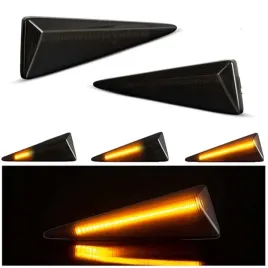 dynamiczne-kierunkowskazy-dacia-sandero-stepway-i