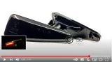 dynamiczne-kierunkowskazy-dacia-sandero-stepway-1-stan-nowy-typ-samochodu-samochody-osobowe-4x4-suv