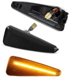 led-kierunkowskazy-renault-thalia-ii-2008-2013-producent-czesci-shr-germany