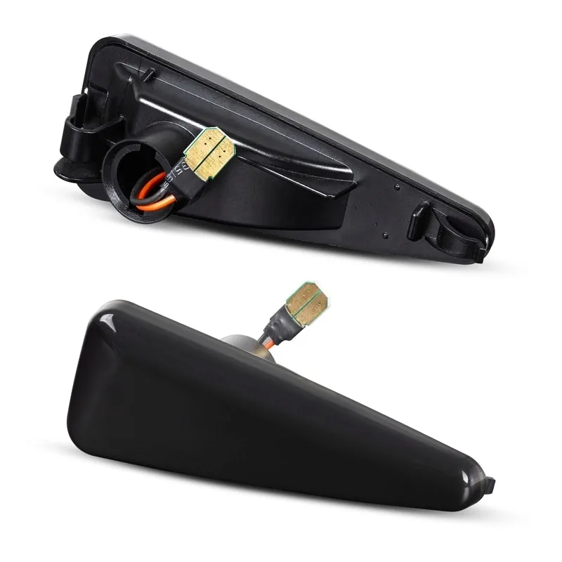 led-kierunkowskazy-renault-thalia-ii-2008-2013