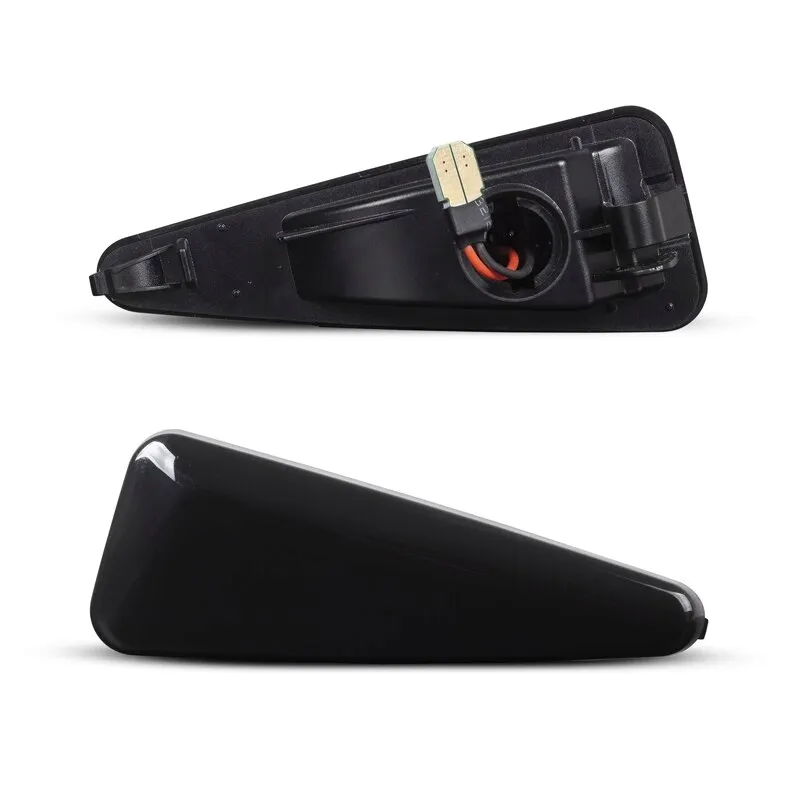 led-kierunkowskazy-renault-thalia-ii-2008-2013-stan-nowy