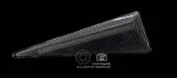 led-kierunkowskazy-renault-thalia-ii-2008-2013-kolor-klosza-dymiony