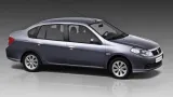 led-kierunkowskazy-renault-thalia-ii-2008-2013-stan-nowy-producent-czesci-shr-germany