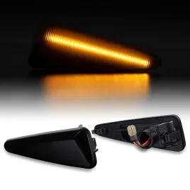 led-kierunkowskazy-renault-thalia-2-2008-2013