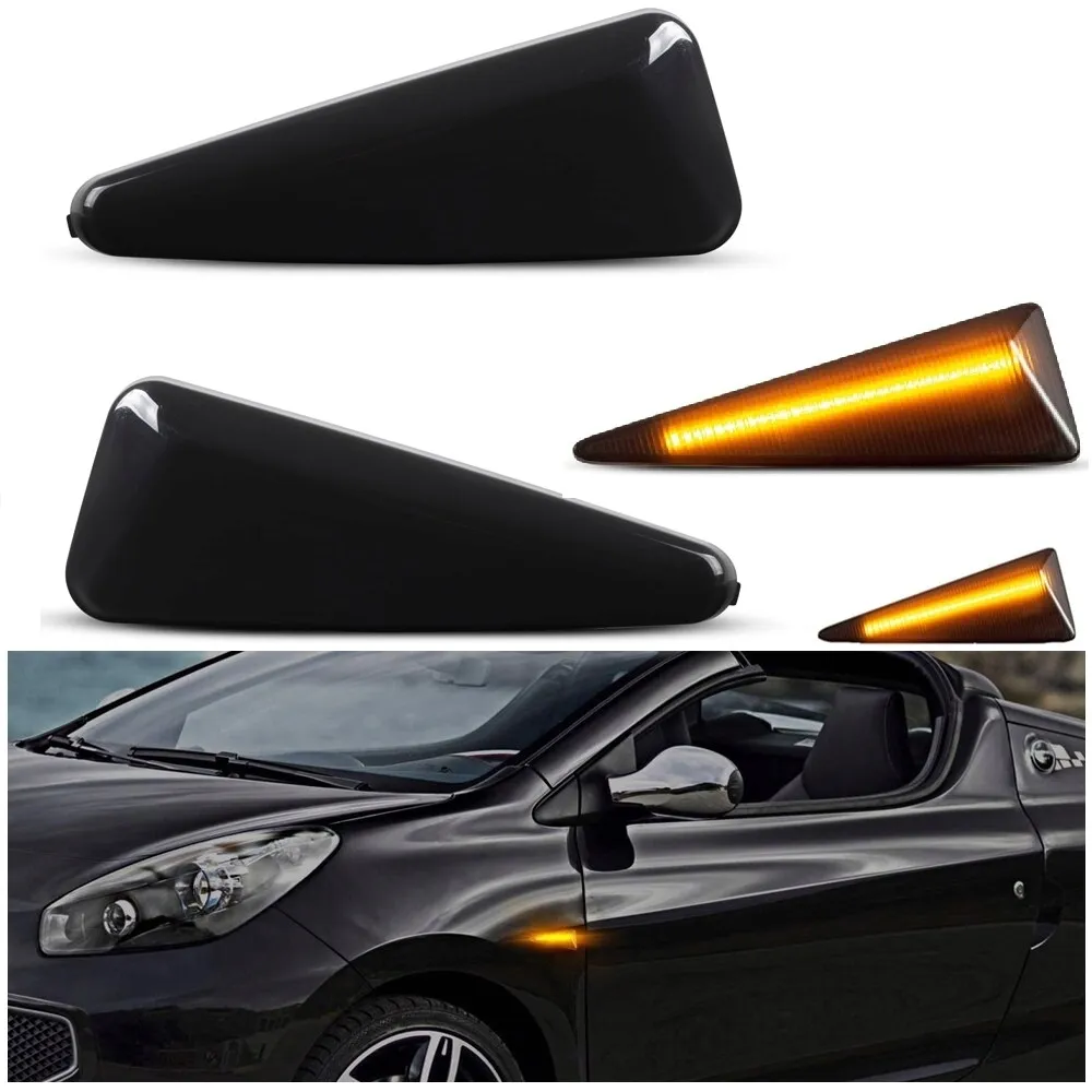 led-kierunkowskazy-renault-thalia-2-2008-2013
