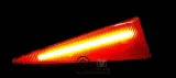 led-kierunkowskazy-renault-thalia-2-2008-2013-informacje-dodatkowe-zarowki-w-zestawie-oprawy-zarowek-w-zestawie