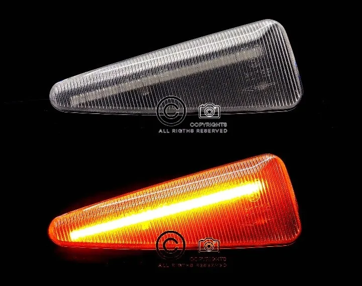 led-kierunkowskazy-renault-thalia-2-2008-2013-stan-opakowania-oryginalne