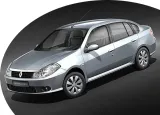 led-kierunkowskazy-renault-thalia-2-2008-2013-produkt-wprowadzony-do-obrotu-na-terenie-ue-przed-13-12-2024-tak