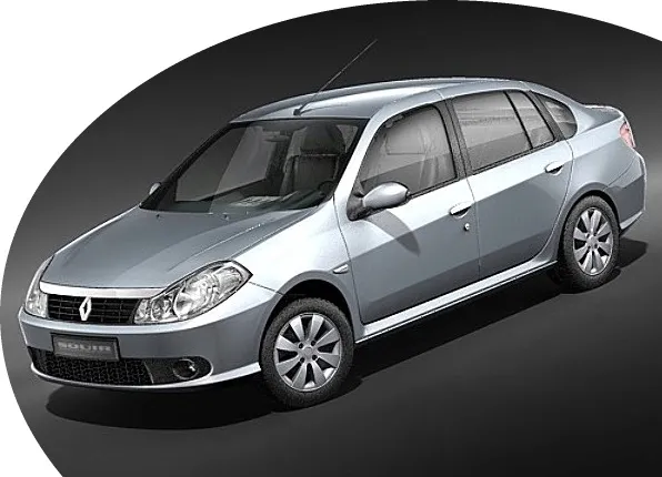 led-kierunkowskazy-renault-thalia-2-2008-2013-stan-nowy