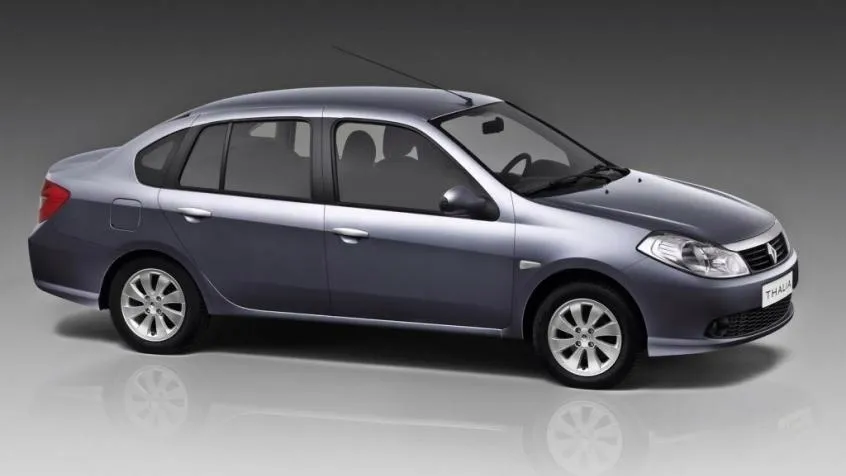 led-kierunkowskazy-renault-thalia-2-2008-2013