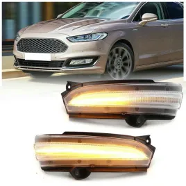 plywajace-kierunkowskazy-lusterek-ford-mondeo-mk5