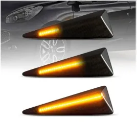 led-kierunkowskazy-migacze-renault-megane-2-02-09r
