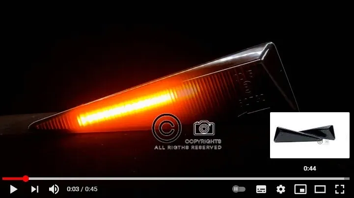 dynamiczne-kierunkowskazy-renault-espace-4-2002-14