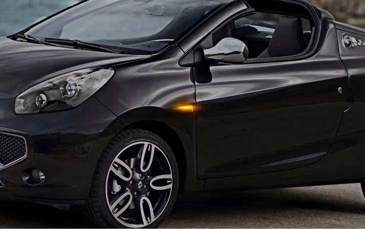 dynamiczne-kierunkowskazy-renault-espace-4-2002-14-numer-katalogowy-oryginalu-8200602765or8200602763or8200027150or8200027151or8200301241or8200301242or8200431006or8200431009or8200587313or8200633416or-8200633417